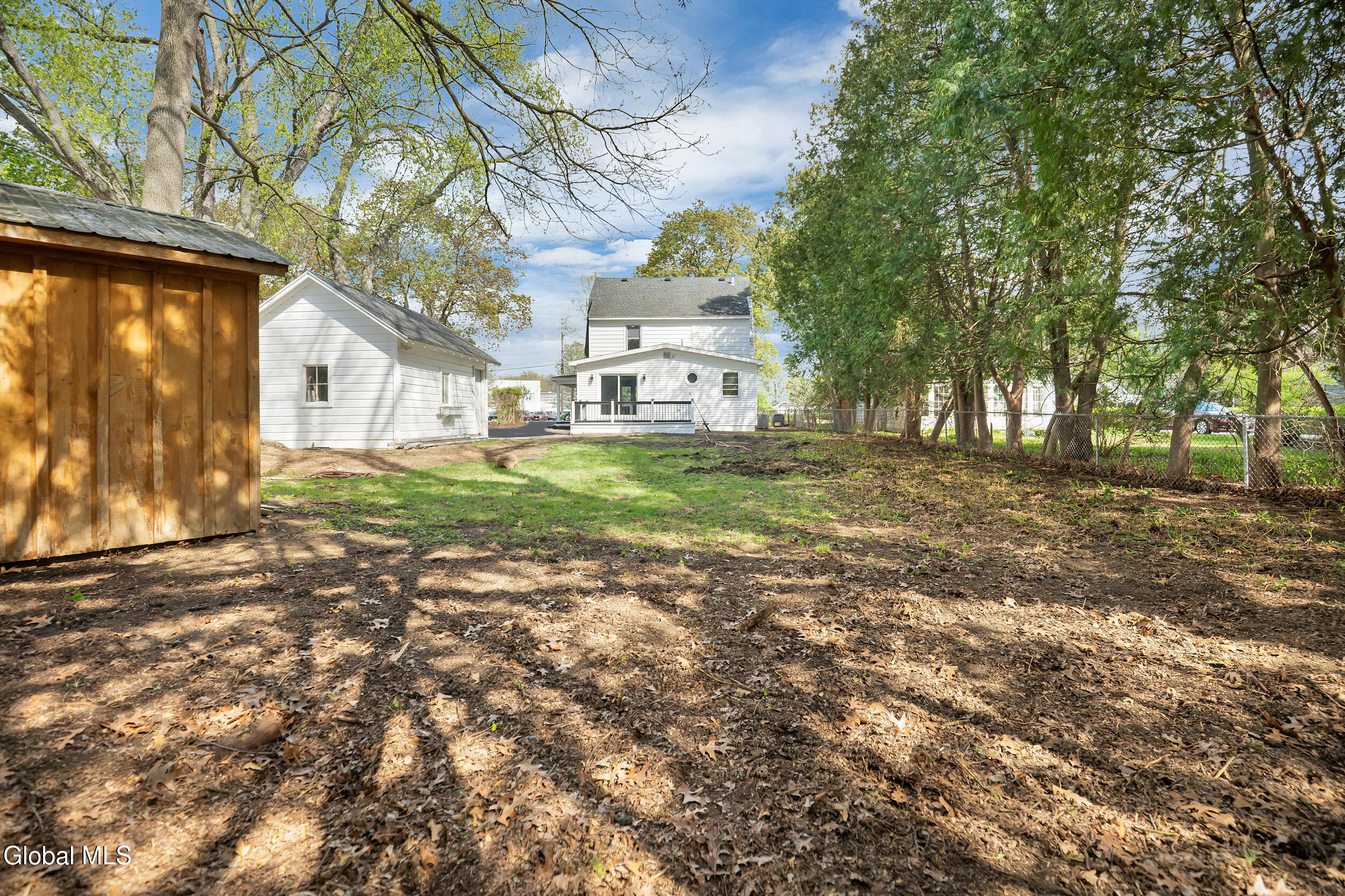 451 Ballston Road Glenville, NY 12302 - Photo 45 of 51 45_451 ballston rd schenectady