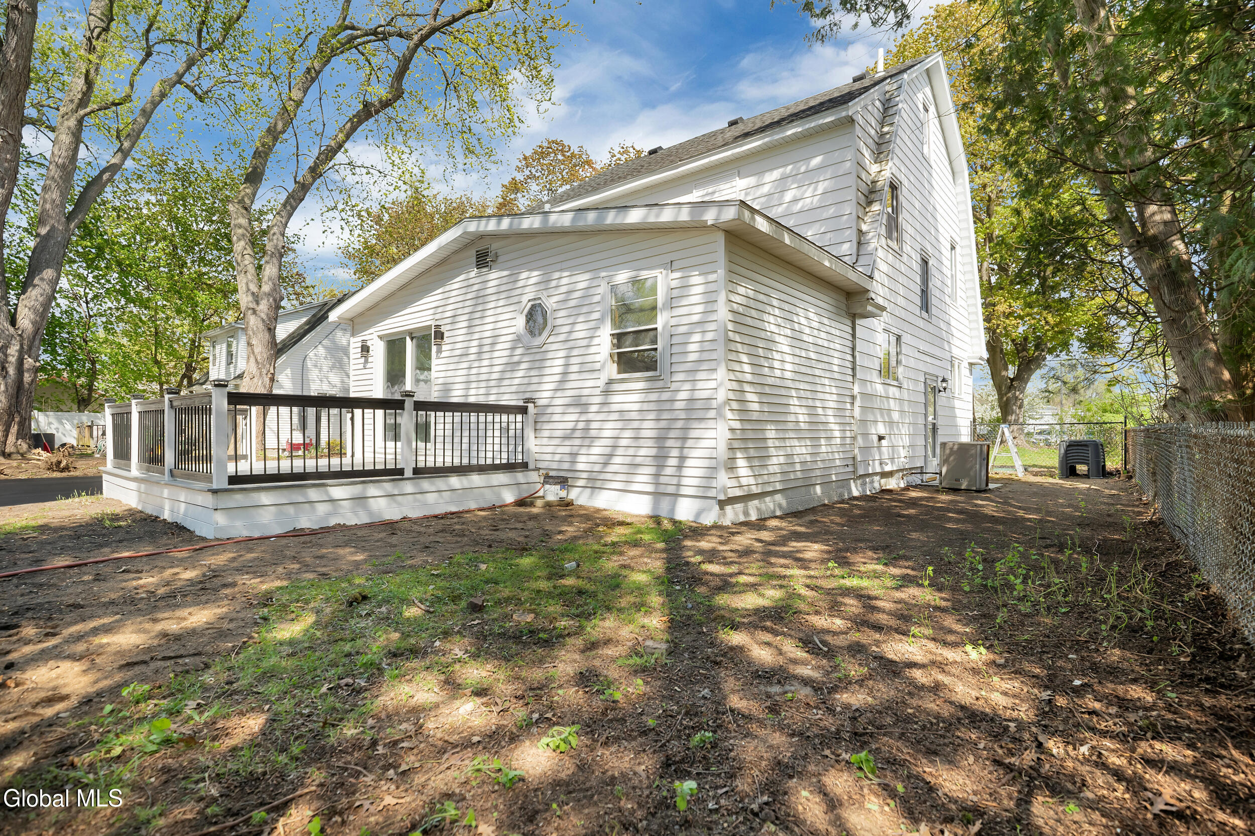 451 Ballston Road Glenville, NY 12302 - Photo 46 of 51 46_451 ballston rd schenectady