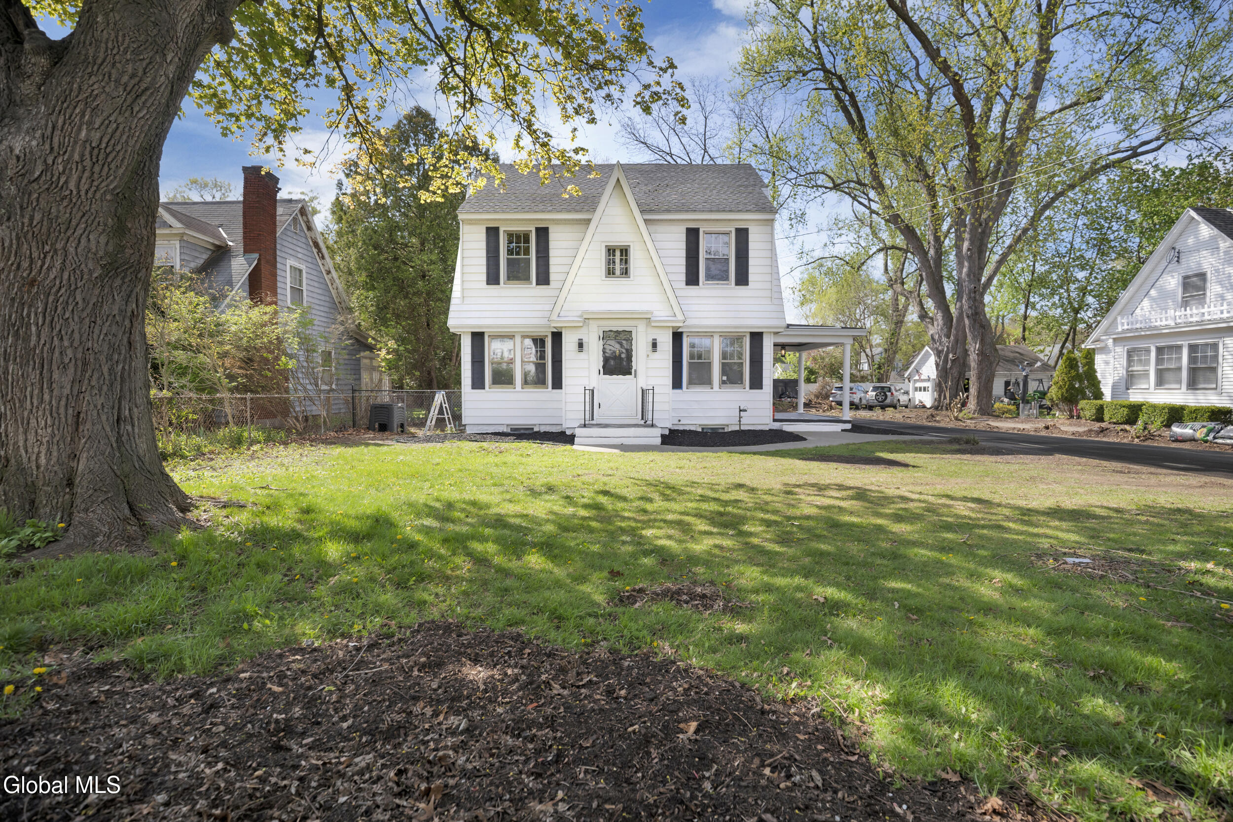 451 Ballston Road Glenville, NY 12302 - Photo 5 of 51 5_451 ballston rd schenectady