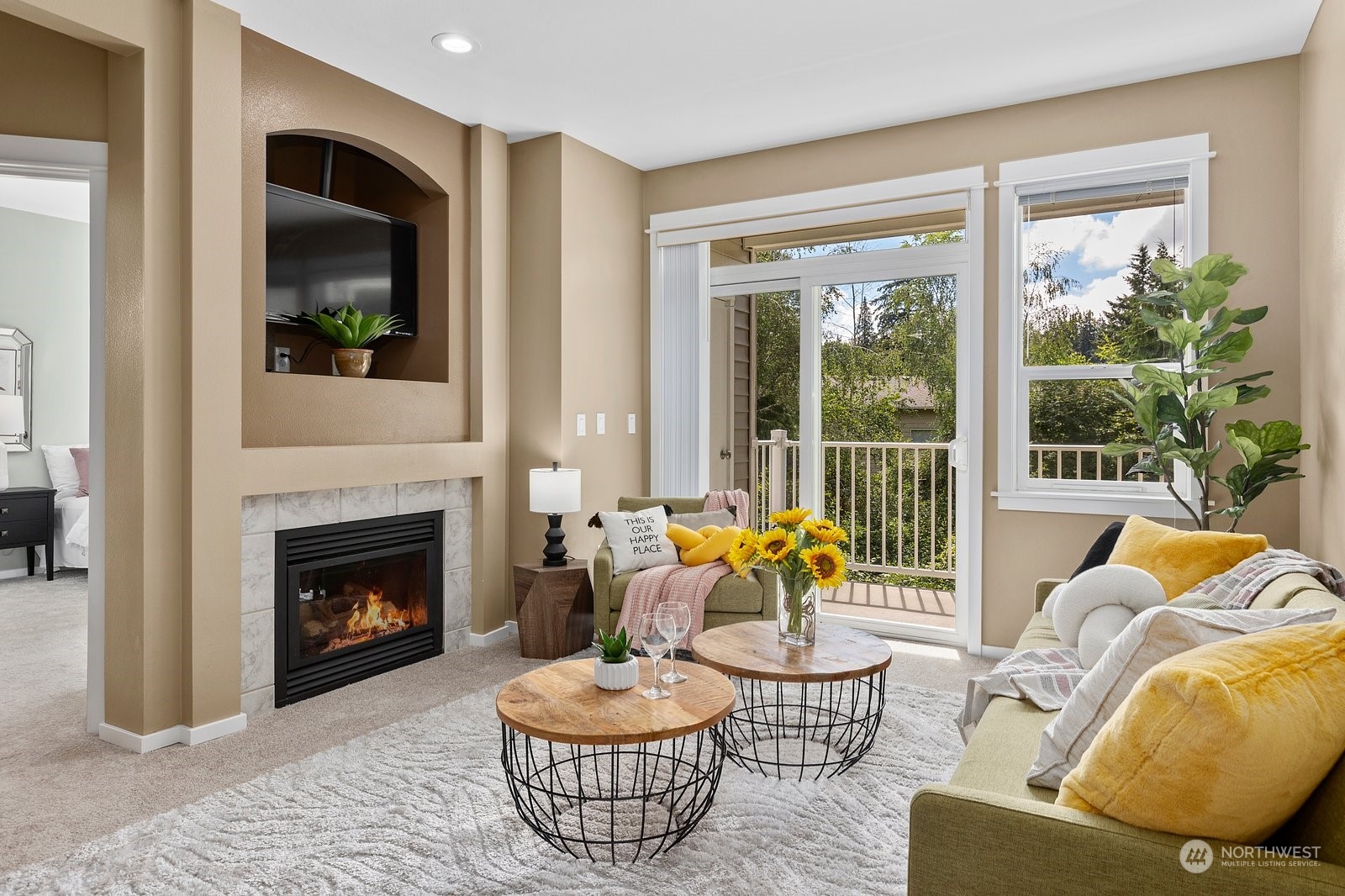 2009 196th Street Southeast, Unit F204 Bothell, WA 98012 - Photo 1 of 1 Gallery Image 1