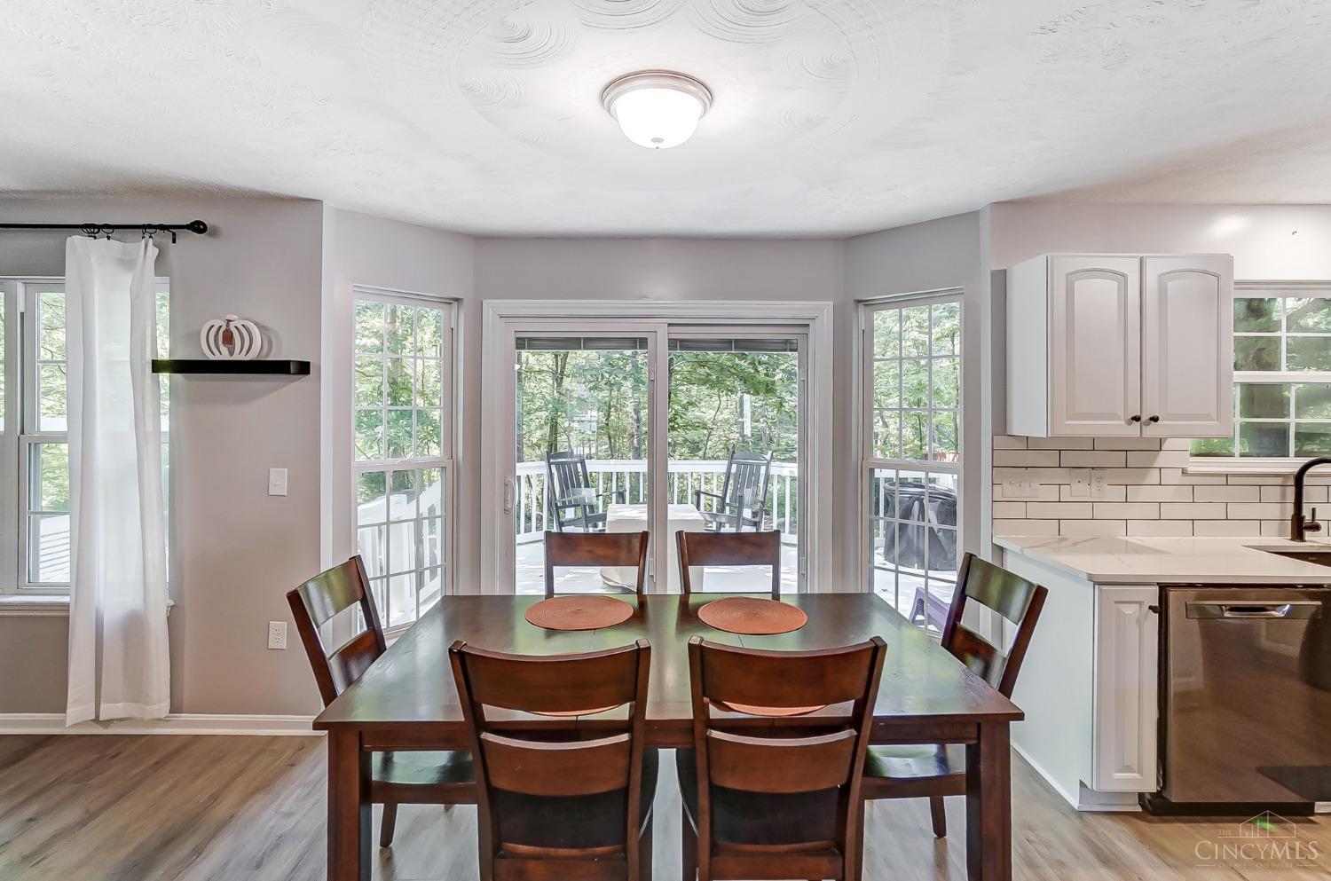 126 Liming Farm Road Mount Orab, OH 45154 - Photo 10 of 49 Gallery Image 10