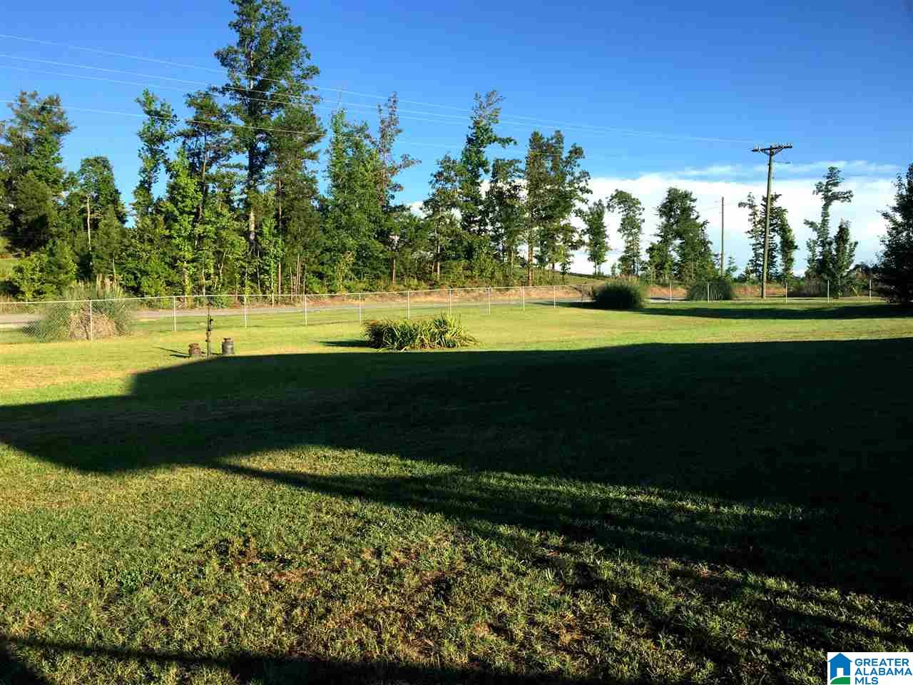 5511 Rock Springs Road Gadsden, AL 35905 - Photo 34 of 38