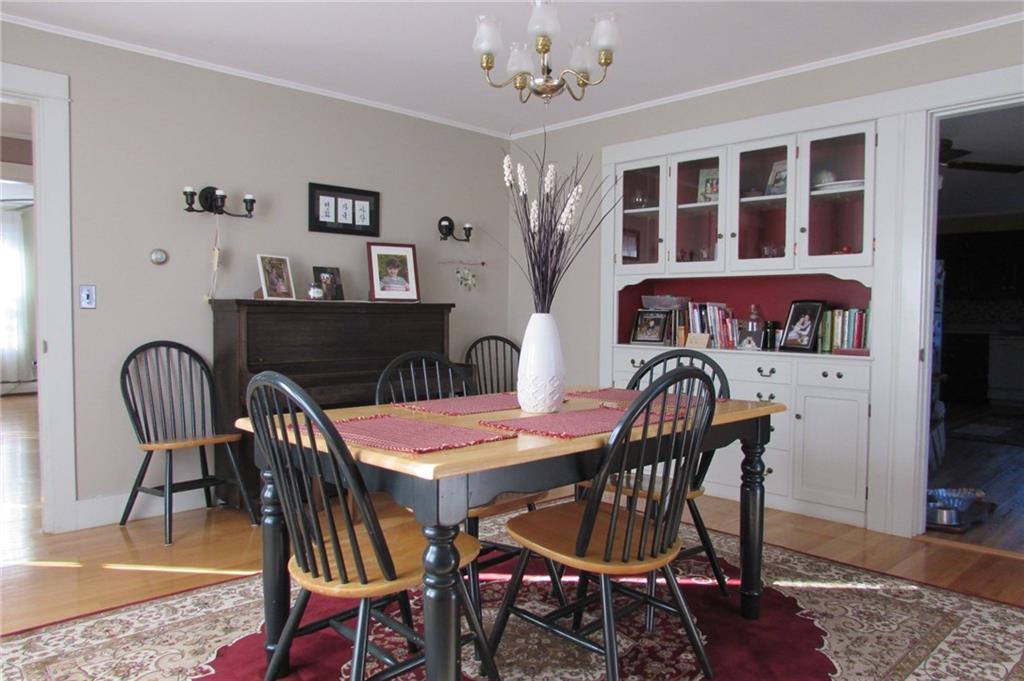 185 East Madison Road Madison, ME 04950 - Photo 11 of 35 Photo