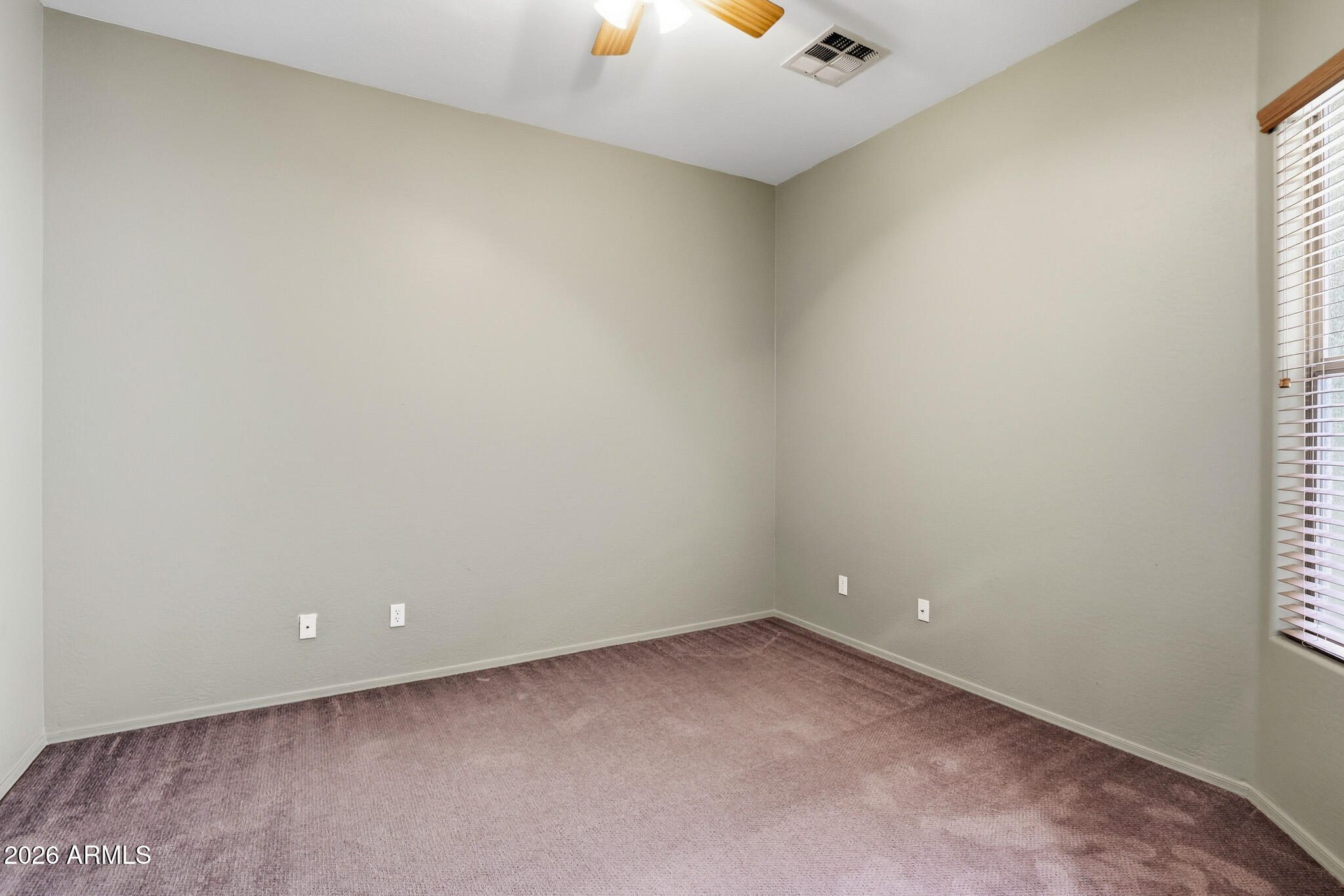 18185 West Rimrock Street Surprise, AZ 85388 - Photo 14 of 32 18185_W_Rimrock_St_Surprise_AZ_85388_015