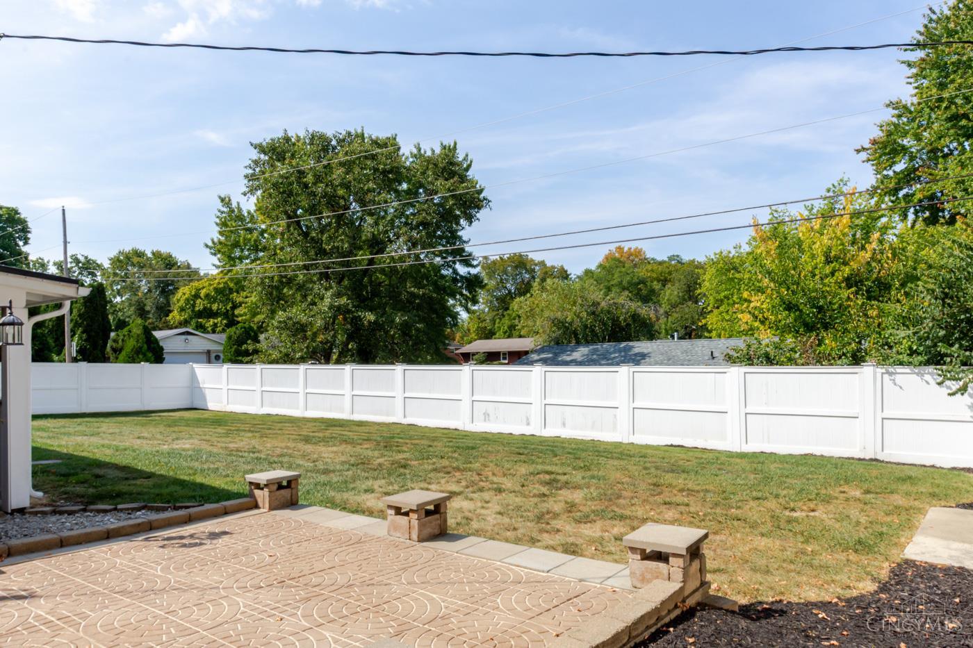 6175 Carnation Road Dayton, OH 45449 - Photo 31 of 35 Gallery Image 31