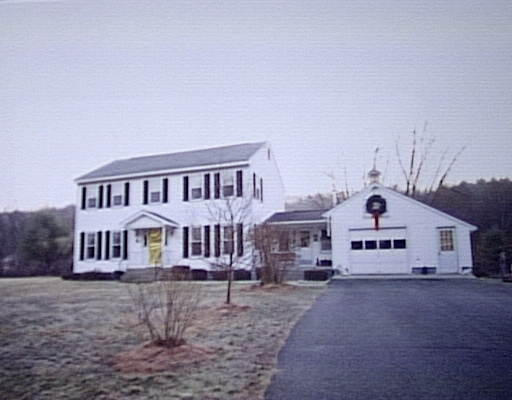 62 River Road Ware, MA 01082 - Photo 1 of 1