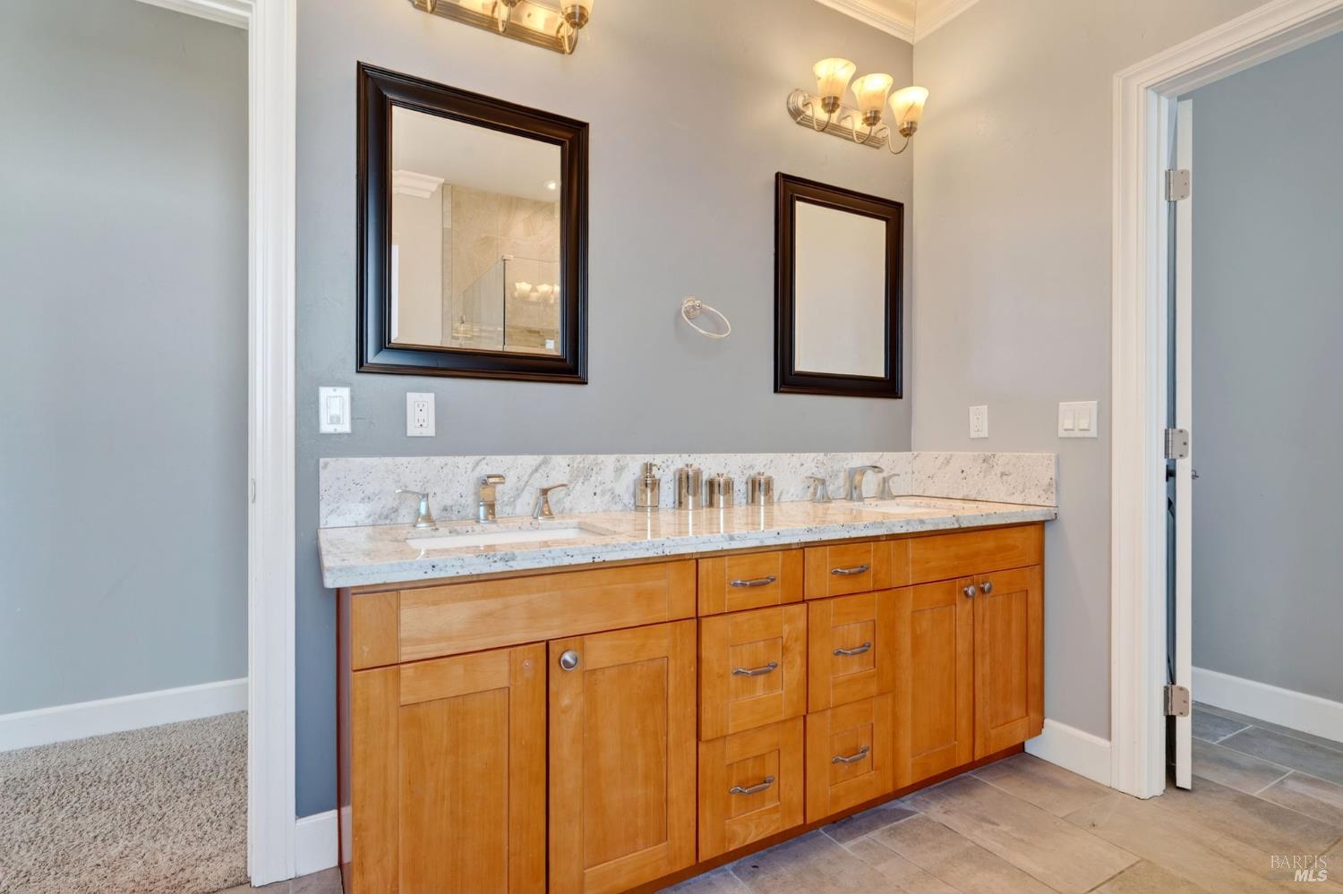 511 Tehuacan Road Ukiah, CA 95482 - Photo 18 of 36 Gallery Image 18