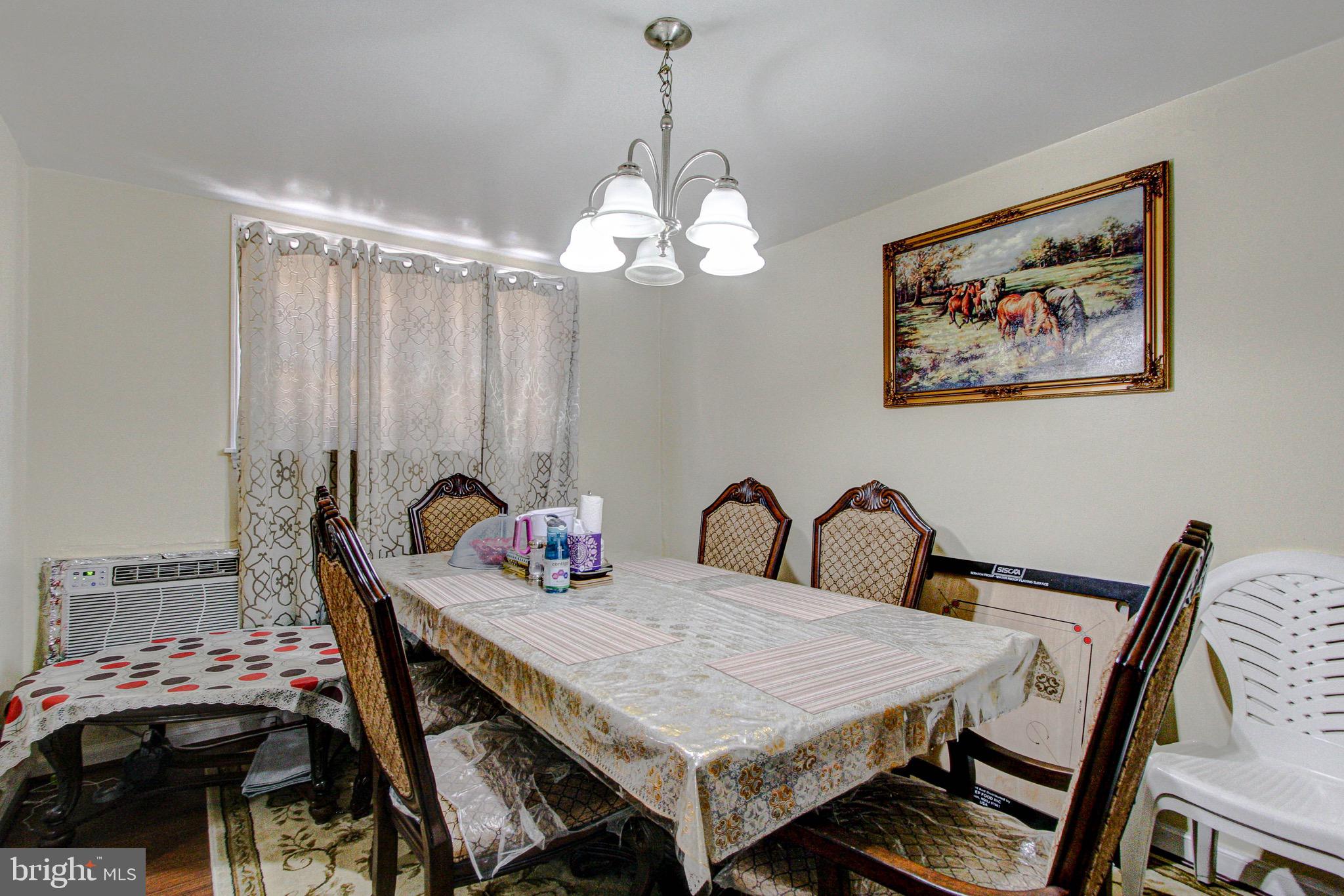 208 Richfield Road Upper Darby, PA 19082 - Photo 14 of 29