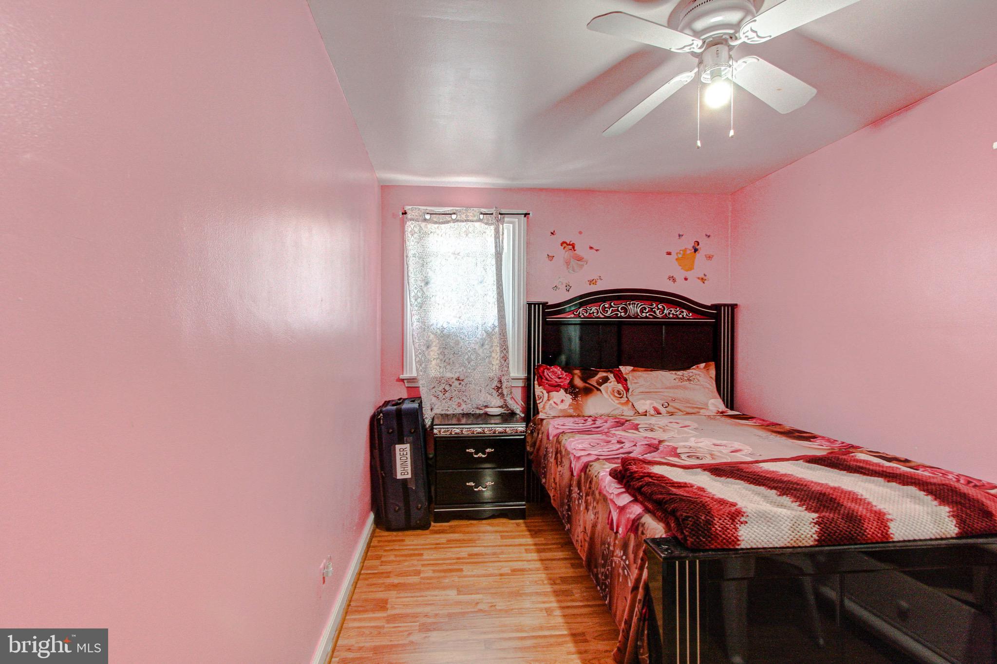 208 Richfield Road Upper Darby, PA 19082 - Photo 22 of 29