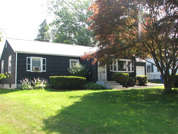 151 Lancashire Road Springfield, MA 01104 - Photo 1 of 14 Gallery Image 1