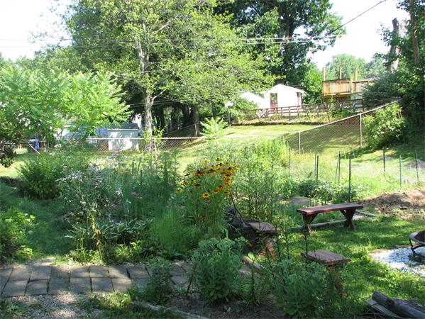 151 Lancashire Road Springfield, MA 01104 - Photo 11 of 14 Gallery Image 11