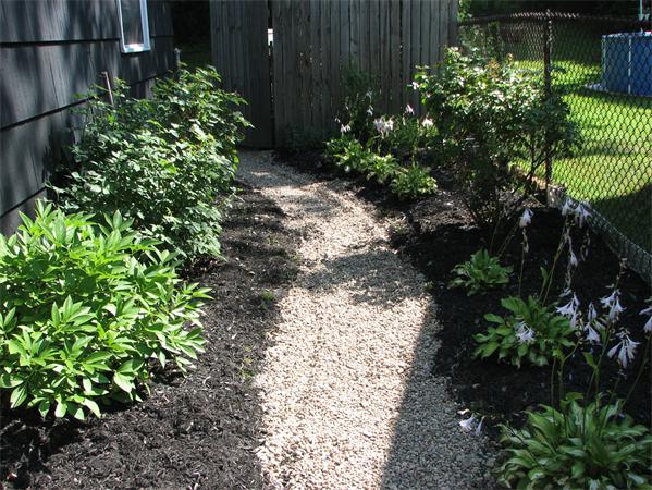 151 Lancashire Road Springfield, MA 01104 - Photo 13 of 14 Gallery Image 13