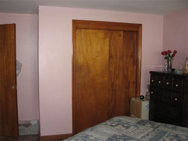 151 Lancashire Road Springfield, MA 01104 - Photo 9 of 14 Gallery Image 9