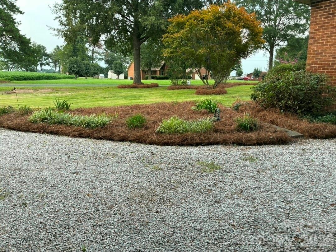 6426 Deep Springs Road Peachland, NC 28133 - Photo 23 of 28 Gallery Image 23