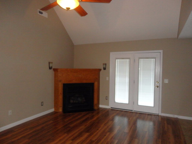 6770 Jj Roberts Sumter, SC 29154 - Photo 3 of 18