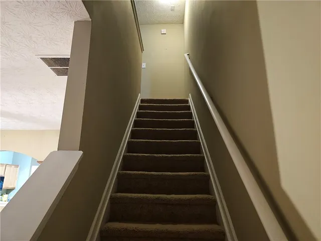 $1,800 | 2160 Hawks Bluff Trail Northwest, Lawrenceville, GA 30044