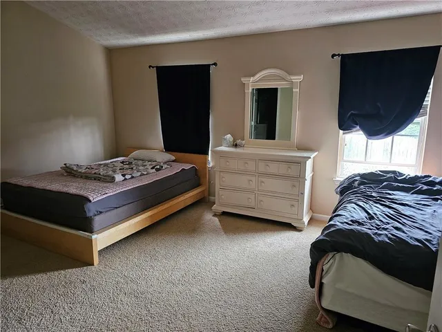 $1,800 | 2160 Hawks Bluff Trail Northwest, Lawrenceville, GA 30044