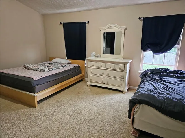 $1,800 | 2160 Hawks Bluff Trail Northwest, Lawrenceville, GA 30044