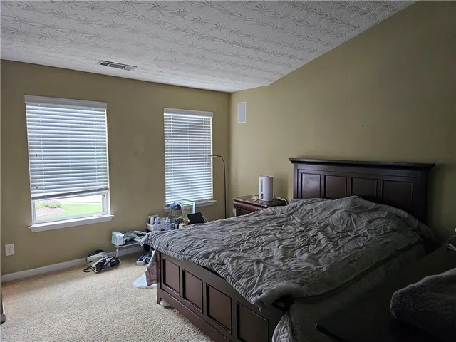 $1,800 | 2160 Hawks Bluff Trail Northwest, Lawrenceville, GA 30044