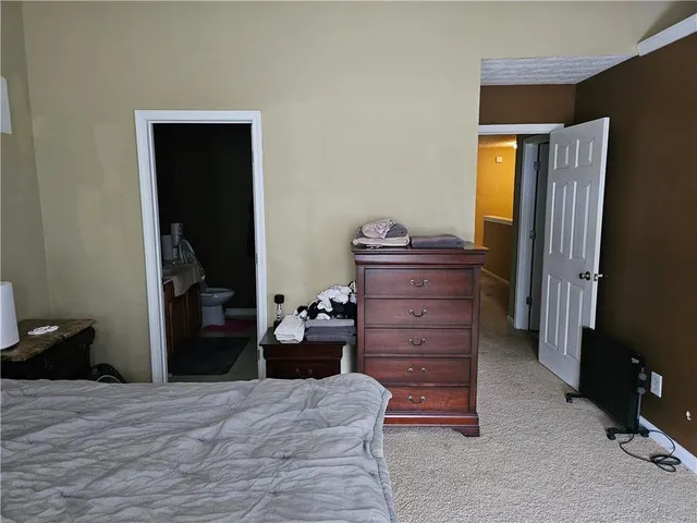 $1,800 | 2160 Hawks Bluff Trail Northwest, Lawrenceville, GA 30044