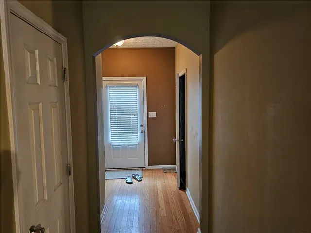 $1,800 | 2160 Hawks Bluff Trail Northwest, Lawrenceville, GA 30044