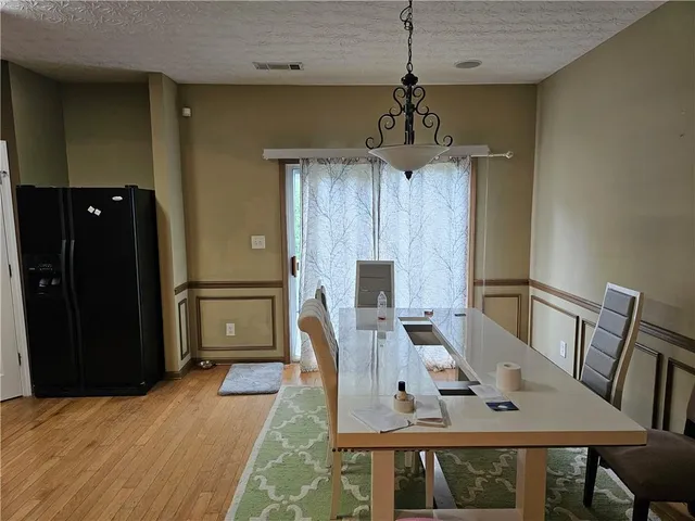 $1,800 | 2160 Hawks Bluff Trail Northwest, Lawrenceville, GA 30044