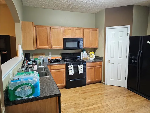 $1,800 | 2160 Hawks Bluff Trail Northwest, Lawrenceville, GA 30044