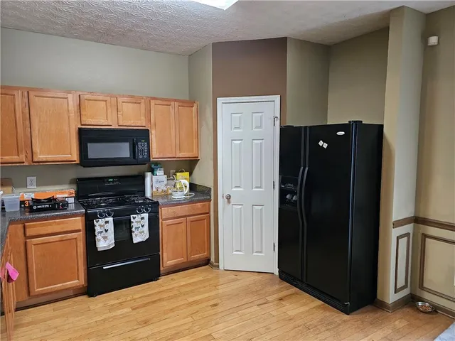 $1,800 | 2160 Hawks Bluff Trail Northwest, Lawrenceville, GA 30044