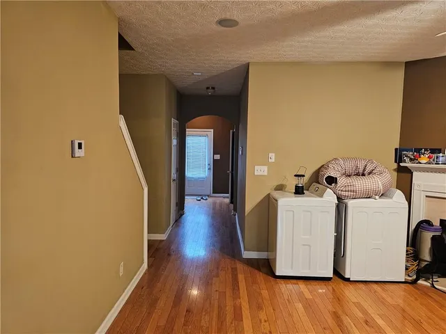 $1,800 | 2160 Hawks Bluff Trail Northwest, Lawrenceville, GA 30044