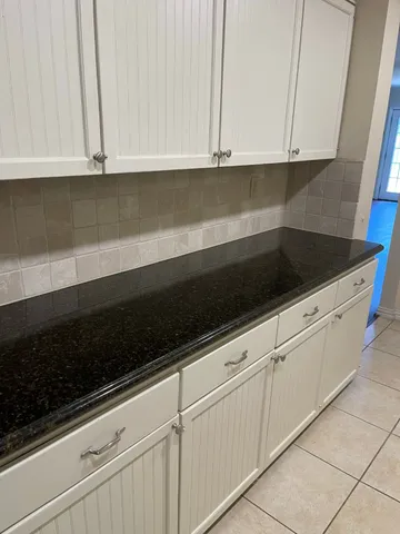 $1,895 | 6452 Olympia Drive, Houston, TX 77057