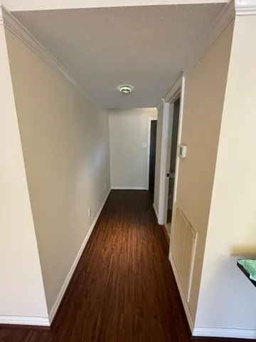 $1,895 | 6452 Olympia Drive, Houston, TX 77057