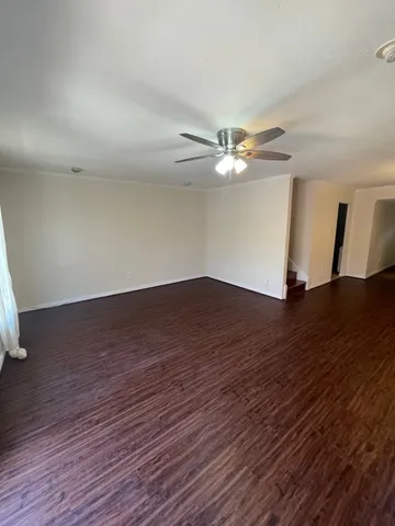 $1,895 | 6452 Olympia Drive, Houston, TX 77057