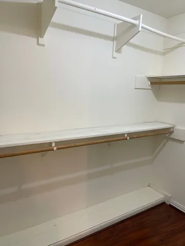 $1,895 | 6452 Olympia Drive, Houston, TX 77057