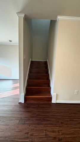 $1,895 | 6452 Olympia Drive, Houston, TX 77057