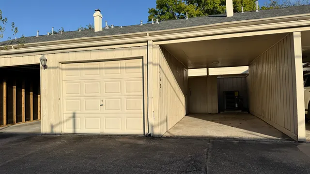 $1,895 | 6452 Olympia Drive, Houston, TX 77057