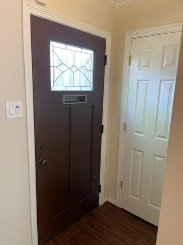 $1,895 | 6452 Olympia Drive, Houston, TX 77057