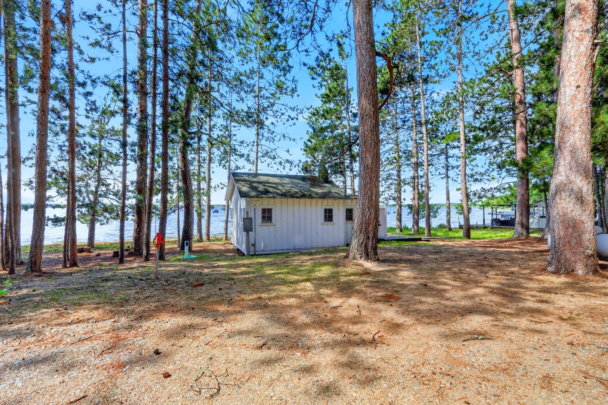 66561 Bayview Road Effie, MN 56639 - Photo 3 of 16