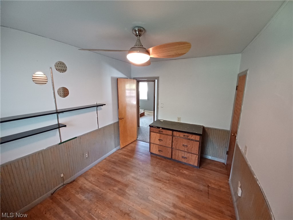 1954 Merrill Road Kent, OH 44240 - Photo 16 of 33 Gallery Image 16