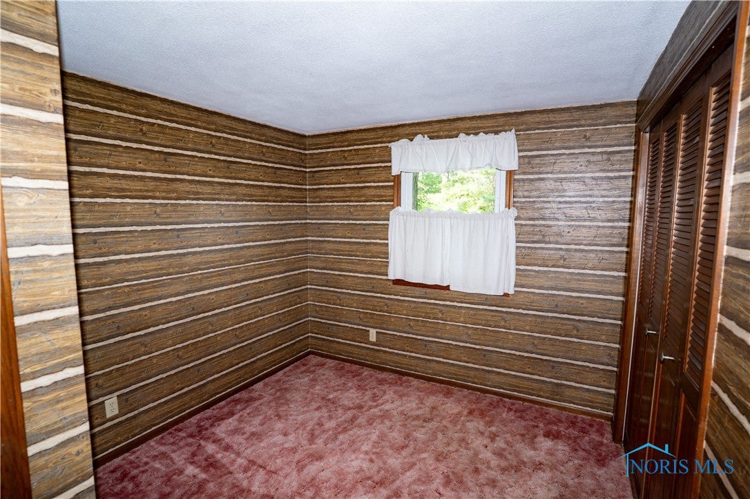 11976 Defiance Henry County Line Road Holgate, OH 43527 - Photo 13 of 25 Gallery Image 13