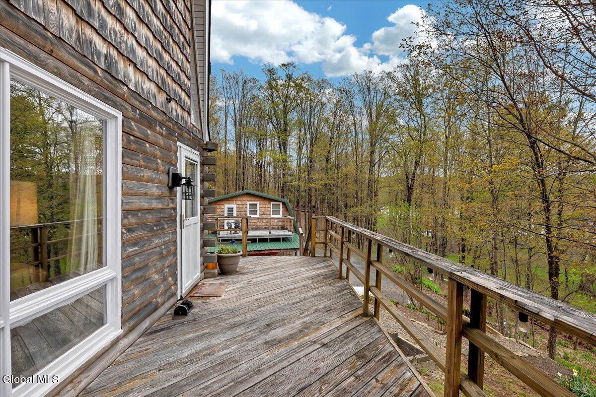 187 Lake Road Westerlo, NY 12023 - Photo 68 of 79 69-P1865753