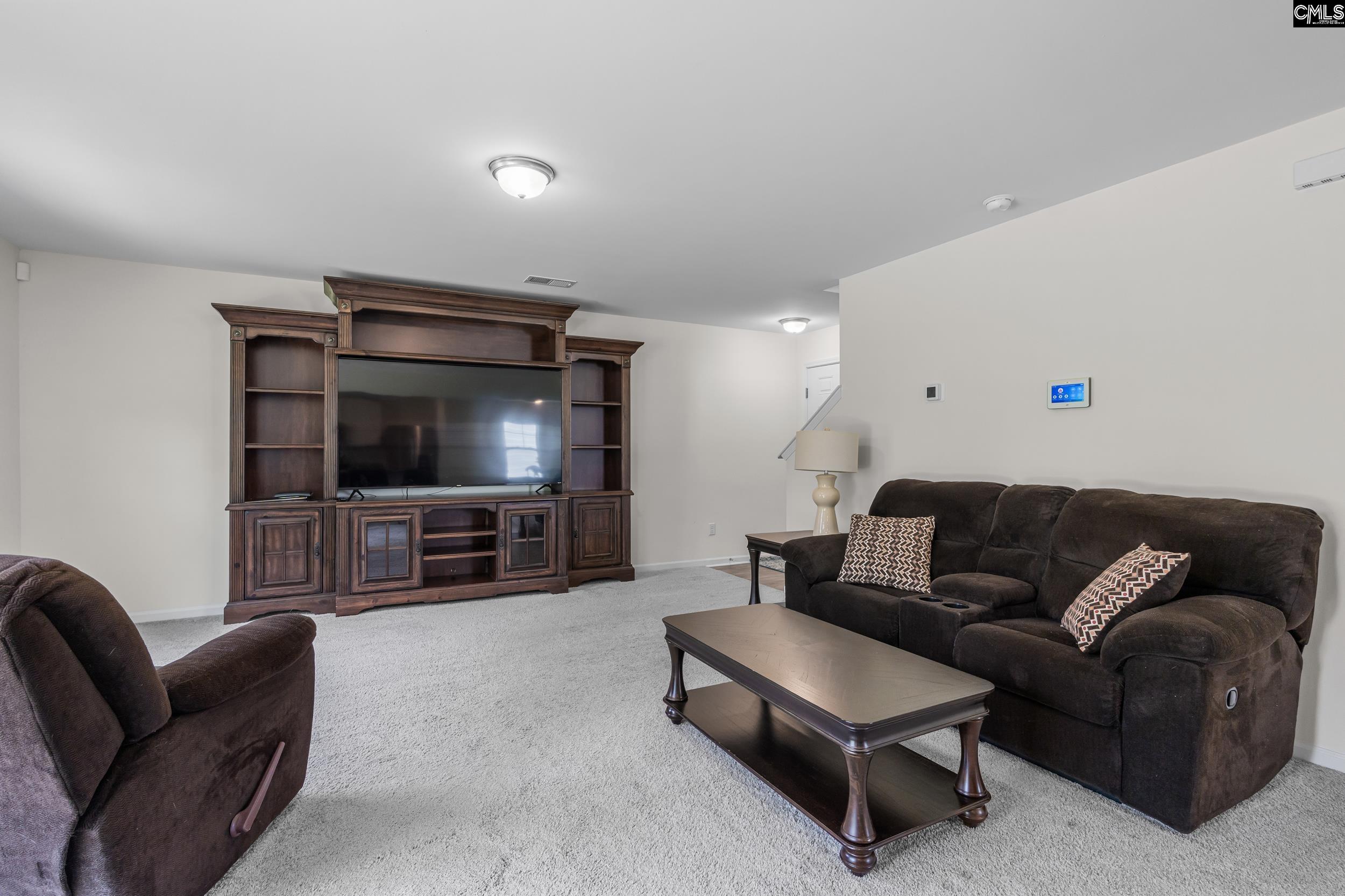 117 Heather Ridge Drive Gaston, SC 29053 - Photo 7 of 34