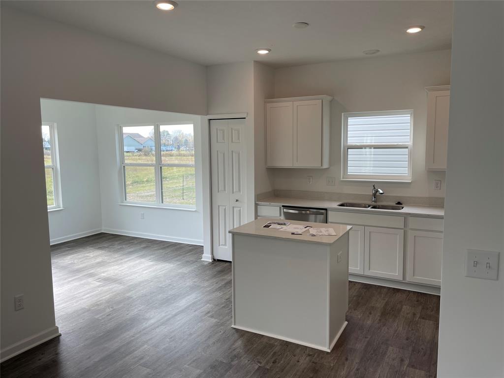 70 Winding Brk Way Pendleton, IN 46064 - Photo 3 of 8 Gallery Image 3
