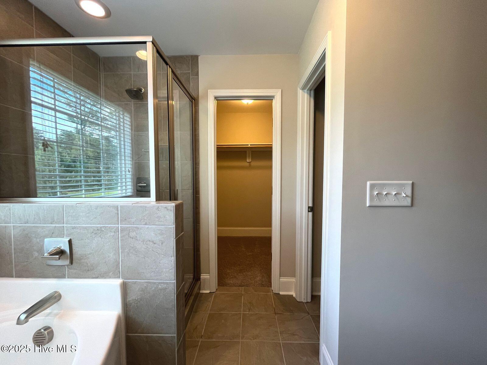 471 Kerr Lake Road Aberdeen, NC 28315 - Photo 24 of 42