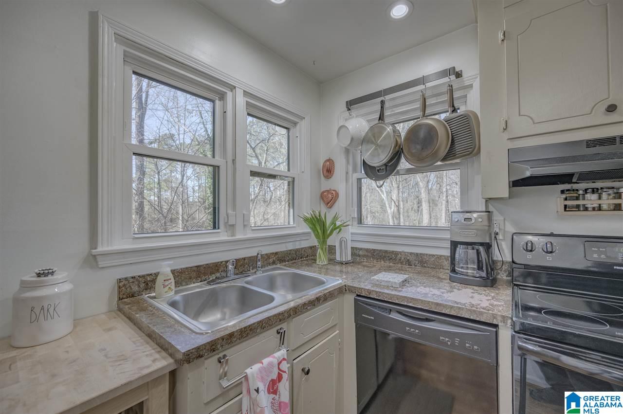 3421 Ridgecrest Drive Birmingham, AL 35216 - Photo 16 of 31