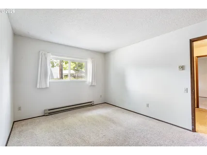 $179,900 | 10840 Southwest Meadowbrook Drive, Unit 57, Portland, OR 97224