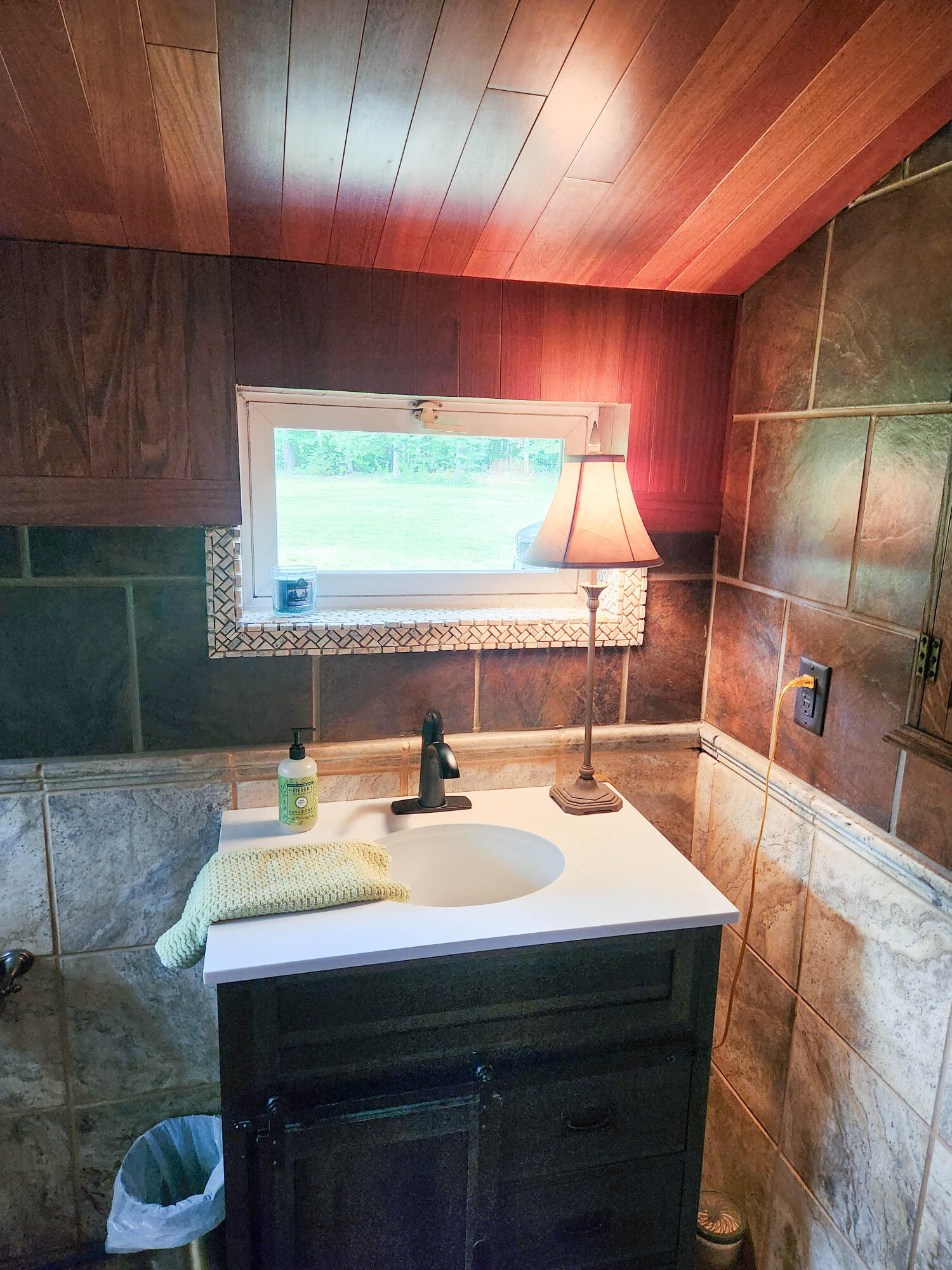 414 Waddell Road Castle Hill, ME 04757 - Photo 70 of 86 Castle Hill-74