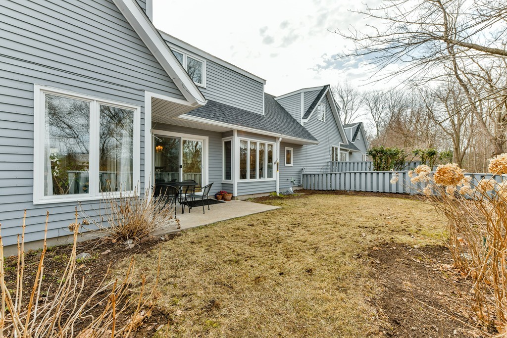 6 Farmer Road, Unit 6 Milton, MA 02186 - Photo 15 of 15 Gallery Image 15