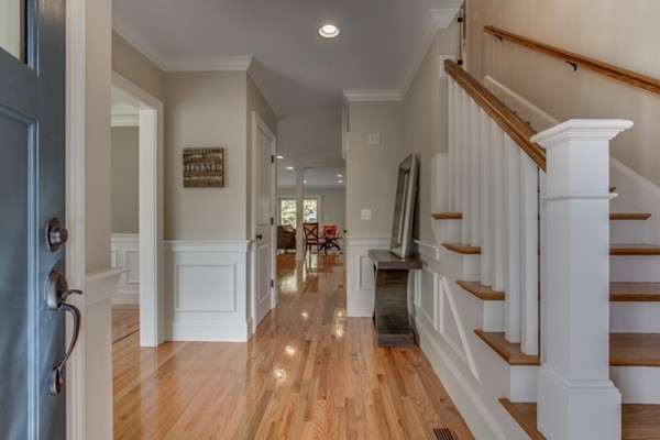 15 Adams Road Winchester, MA 01890 - Photo 3 of 30 Gallery Image 3