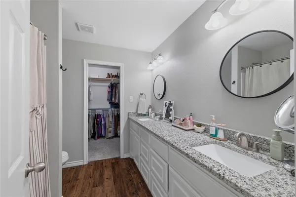 $240,000 | 300 West Main Street, Itasca, TX 76055