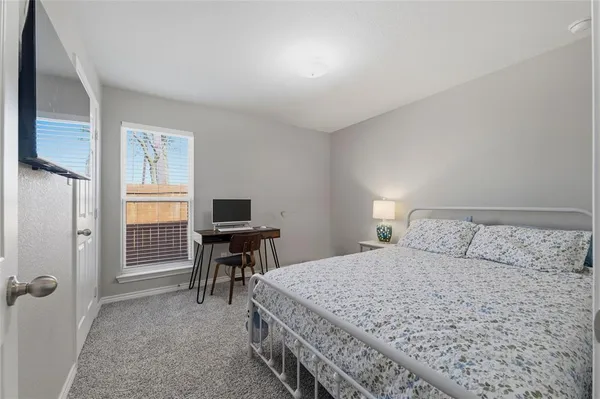 $240,000 | 300 West Main Street, Itasca, TX 76055